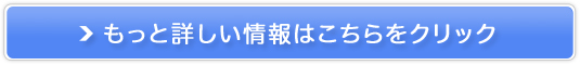 _̏hNu~l@R[Q6000v̔TCg