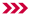 _̏hNu~l@R[Q6000v̔̔TCg